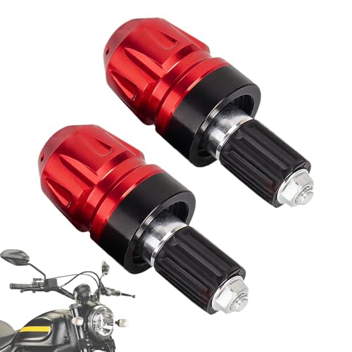 バーエンドバー」の人気商品一覧 | 安い商品を通販サイトから探す